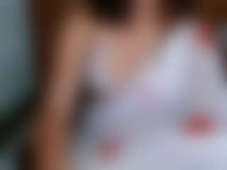indianTrisha's Live Sex Cam Show