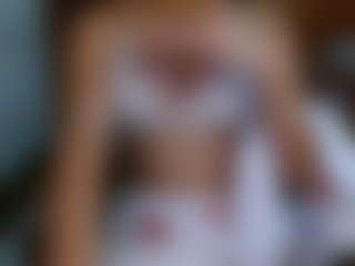indianTrisha's Live Sex Cam Show