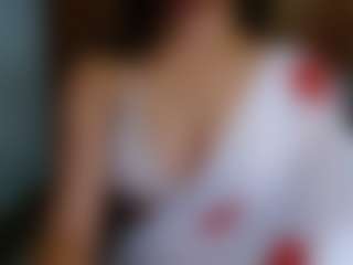indianTrisha's Live Sex Cam Show