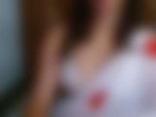indianTrisha's Live Sex Cam Show