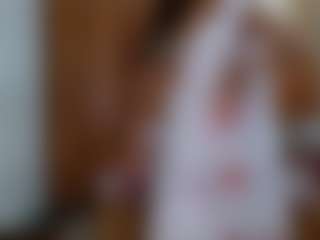 indianTrisha's Live Sex Cam Show