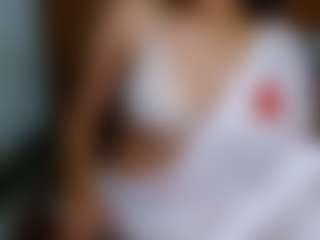 indianTrisha's Live Sex Cam Show
