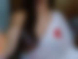 indianTrisha's Live Sex Cam Show