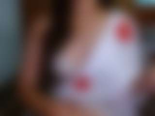 indianTrisha's Live Sex Cam Show