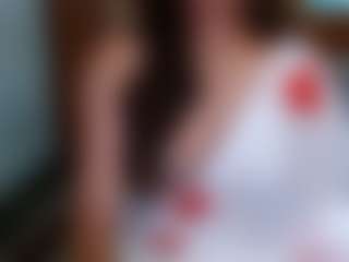 indianTrisha's Live Sex Cam Show