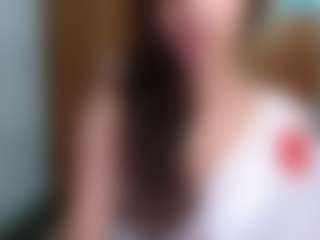 indianTrisha's Live Sex Cam Show