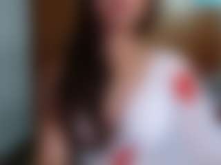 indianTrisha's Live Sex Cam Show