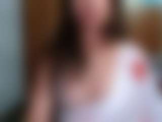 indianTrisha's Live Sex Cam Show