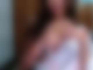 indianTrisha's Live Sex Cam Show