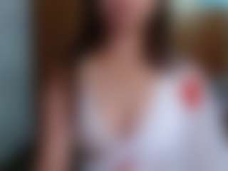 indianTrisha's Live Sex Cam Show