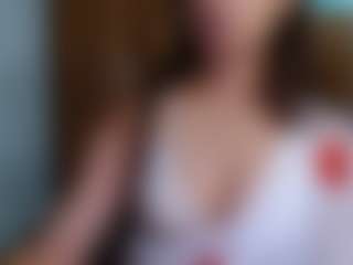 indianTrisha's Live Sex Cam Show
