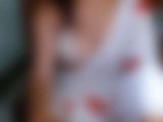 indianTrisha's Live Sex Cam Show