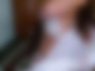 indianTrisha's Live Sex Cam Show