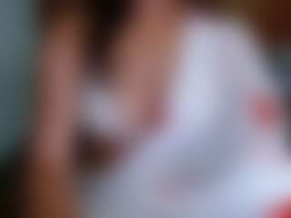 indianTrisha's Live Sex Cam Show