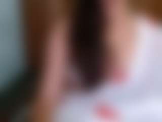 indianTrisha's Live Sex Cam Show