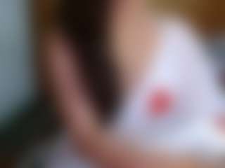 Live cam show with indianTrisha - Asmr on fapnchat