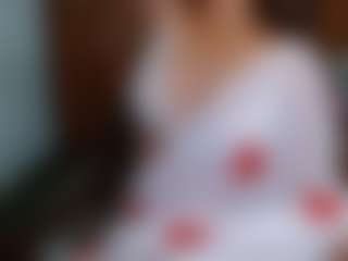 indianTrisha's Live Sex Cam Show