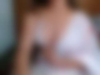 indianTrisha's Live Sex Cam Show