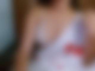indianTrisha's Live Sex Cam Show