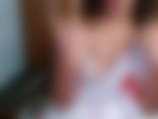 indianTrisha's Live Sex Cam Show
