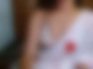 indianTrisha's Live Sex Cam Show