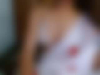 indianTrisha's Live Sex Cam Show