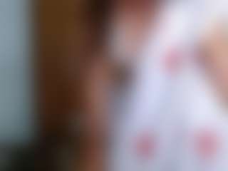 indianTrisha's Live Sex Cam Show