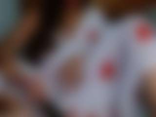 indianTrisha's Live Sex Cam Show
