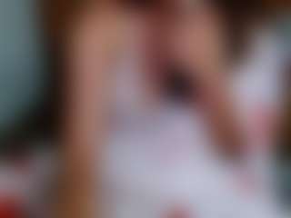 indianTrisha's Live Sex Cam Show