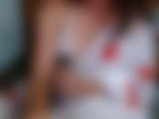 indianTrisha's Live Sex Cam Show