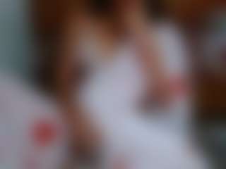 indianTrisha's Live Sex Cam Show