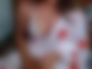 indianTrisha's Live Sex Cam Show
