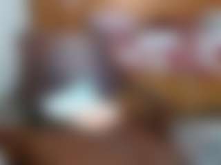 indianTrisha's Live Sex Cam Show