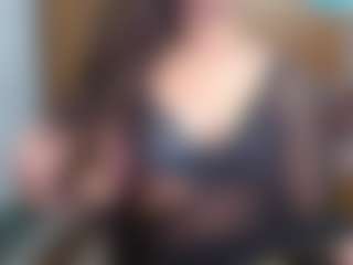 indianTrisha's Live Sex Cam Show
