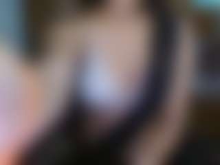 indianTrisha's Live Sex Cam Show