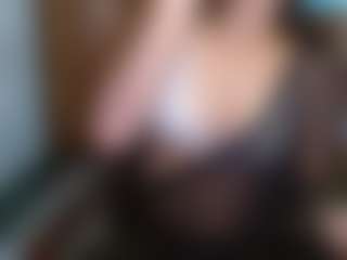 indianTrisha's Live Sex Cam Show
