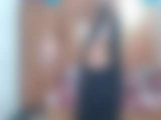 indianTrisha's Live Sex Cam Show