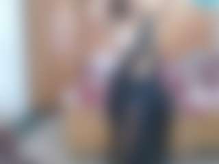 indianTrisha's Live Sex Cam Show
