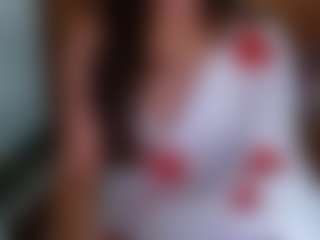 indianTrisha's Live Sex Cam Show