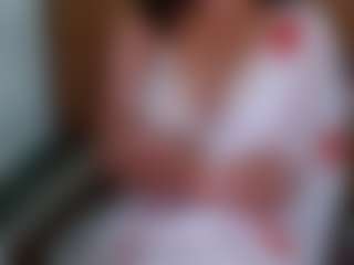 indianTrisha's Live Sex Cam Show