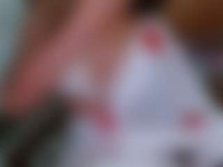 indianTrisha's Live Sex Cam Show