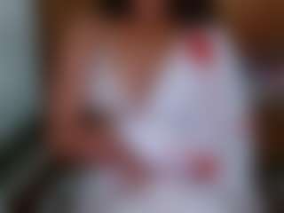 indianTrisha's Live Sex Cam Show