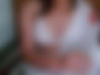 indianTrisha's Live Sex Cam Show