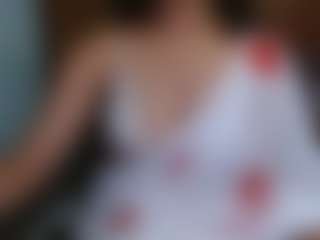 Live cam show with indianTrisha - Small Tits on Fit Hotties
