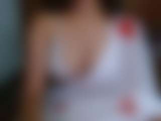 indianTrisha's Live Sex Cam Show