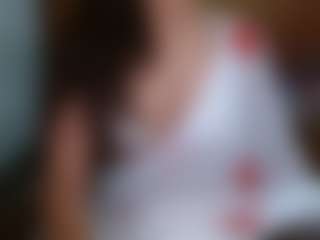 indianTrisha's Live Sex Cam Show