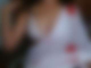 indianTrisha's Live Sex Cam Show