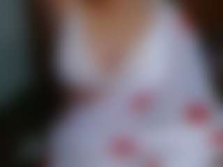 indianTrisha's Live Sex Cam Show