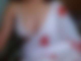 indianTrisha's Live Sex Cam Show