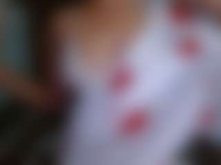 Live cam show with indianTrisha - Strip Teen (18+) on makecum.org